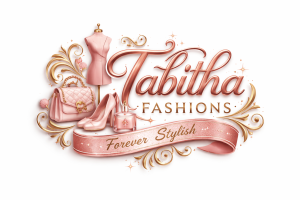 tabitha situma fashionister